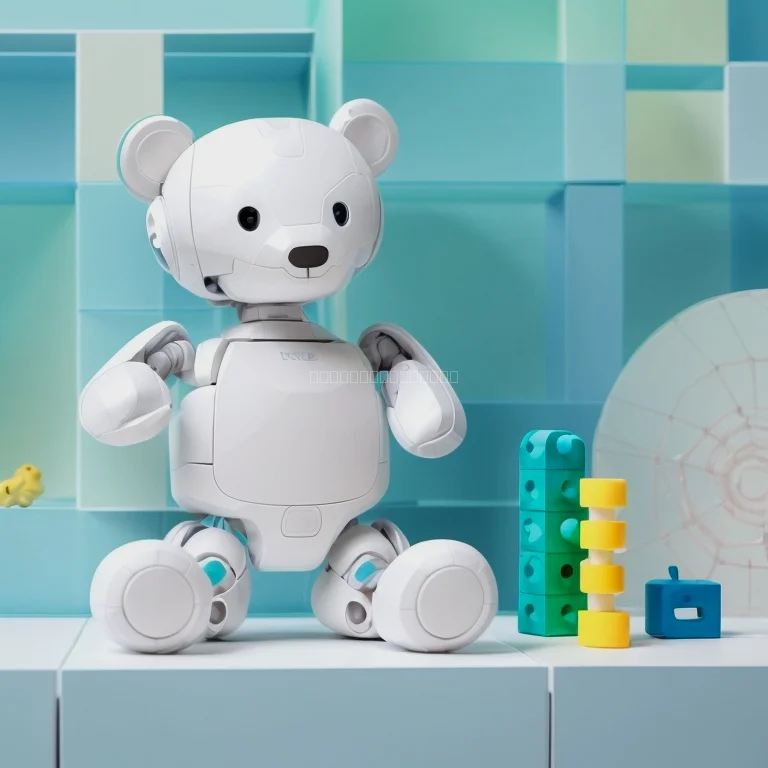 Pädagogische Begleitung