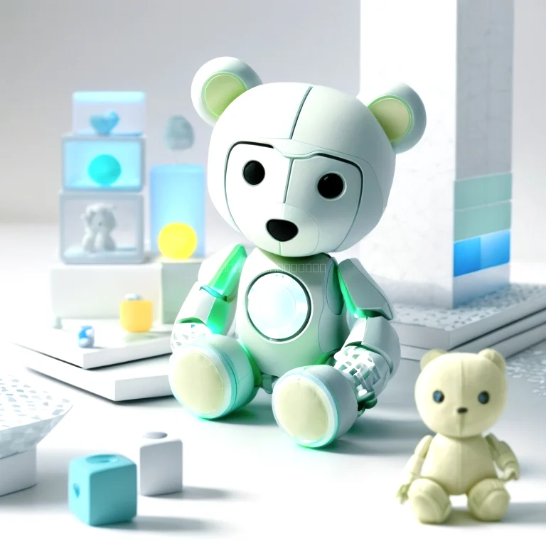 Interaktive Workshops